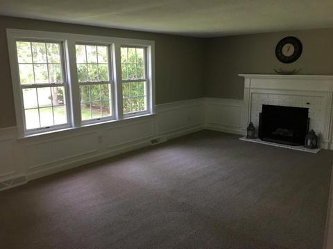 273 Nottingham Dr, Centerville, MA 02630 photo 4