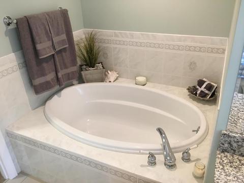 273 Nottingham Dr, Centerville, MA 02630 photo 6