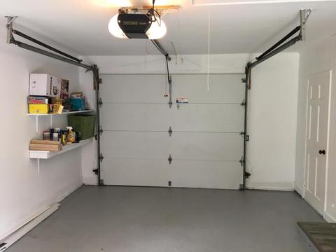 273 Nottingham Dr, Centerville, MA 02630 photo 9