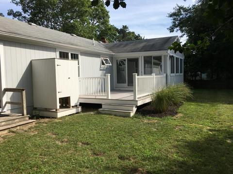 273 Nottingham Dr, Centerville, MA 02630 photo 14