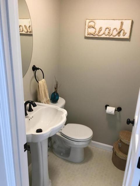 273 Nottingham Dr, Centerville, MA 02630 photo 8