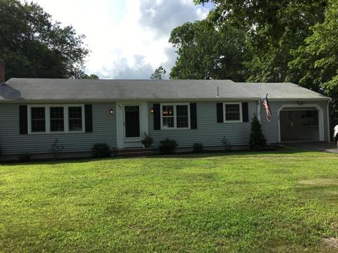 273 Nottingham Dr, Centerville, MA 02630 photo 1