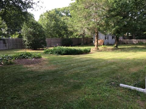 273 Nottingham Dr, Centerville, MA 02630 photo 10