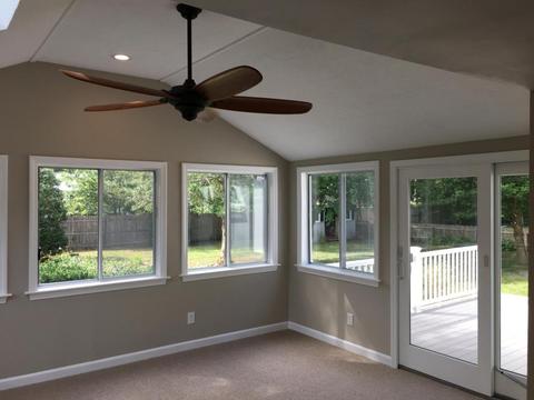 273 Nottingham Dr, Centerville, MA 02630 photo 3