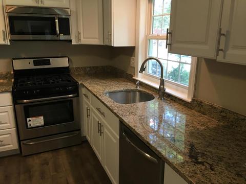 273 Nottingham Dr, Centerville, MA 02630 photo 2