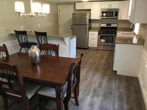 273 Nottingham Dr, Centerville, MA 02630 photo 5