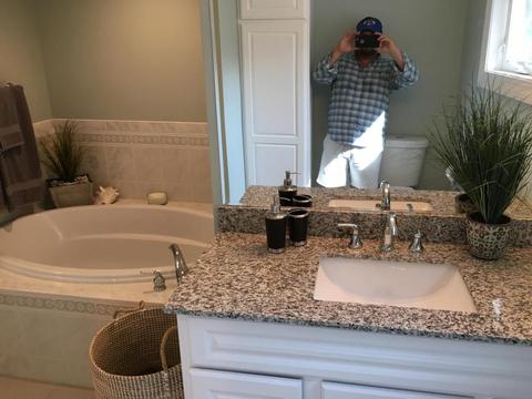 273 Nottingham Dr, Centerville, MA 02630 photo 7