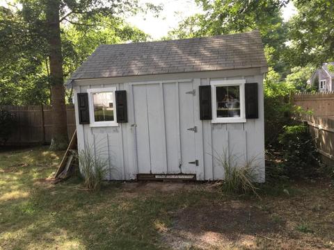 273 Nottingham Dr, Centerville, MA 02630 photo 13