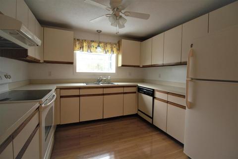 127 Shellback Way #T, Mashpee, MA 02649 photo 4