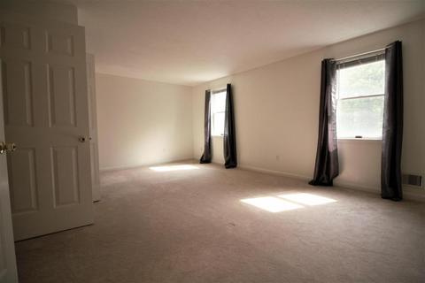 127 Shellback Way #T, Mashpee, MA 02649 photo 8