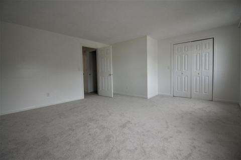 127 Shellback Way #T, Mashpee, MA 02649 photo 10