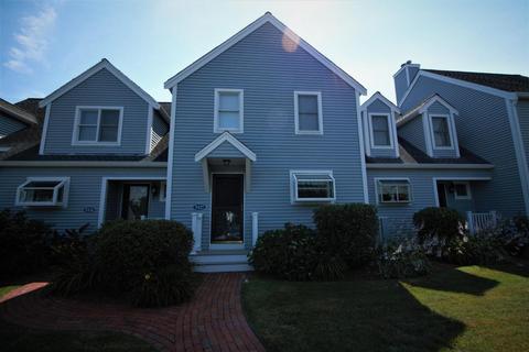 127 Shellback Way #T, Mashpee, MA 02649 photo 1