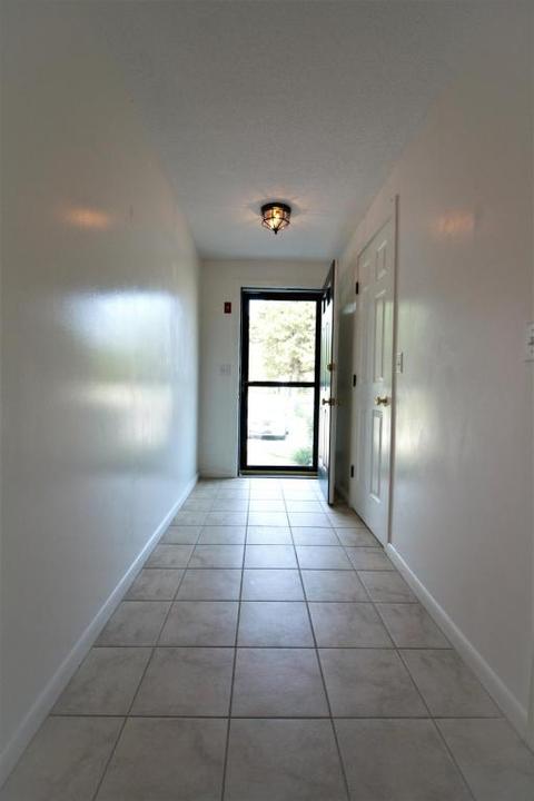 127 Shellback Way #T, Mashpee, MA 02649 photo 3