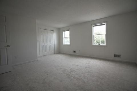 127 Shellback Way #T, Mashpee, MA 02649 photo 9