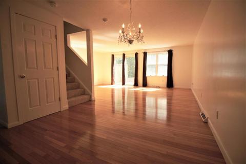 127 Shellback Way #T, Mashpee, MA 02649 photo 5
