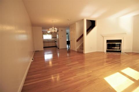 127 Shellback Way #T, Mashpee, MA 02649 photo 7