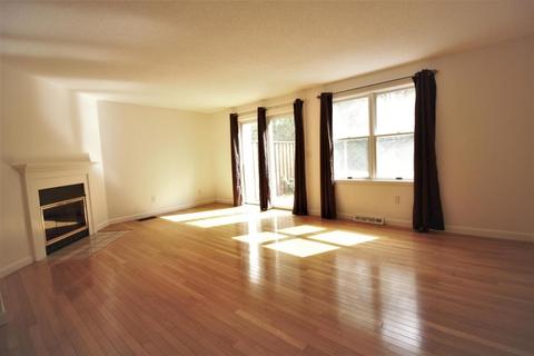 127 Shellback Way #T, Mashpee, MA 02649 photo 6