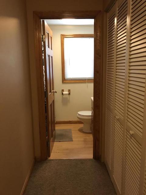 32 Cromesett Rd, Wareham, MA 02571 photo 13