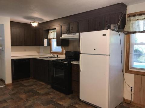 32 Cromesett Rd, Wareham, MA 02571 photo 6