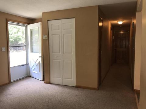 32 Cromesett Rd, Wareham, MA 02571 photo 4