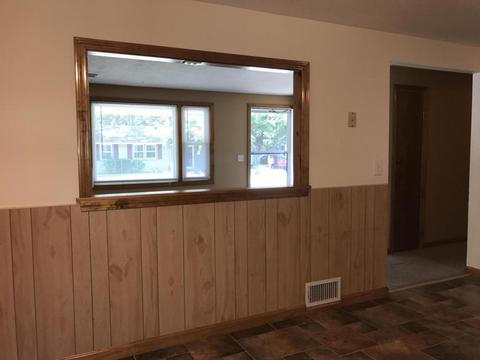 32 Cromesett Rd, Wareham, MA 02571 photo 8