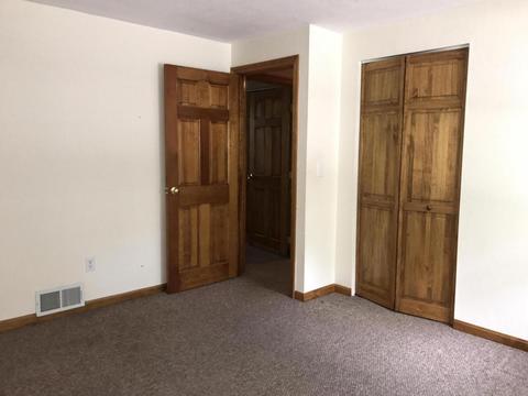 32 Cromesett Rd, Wareham, MA 02571 photo 11