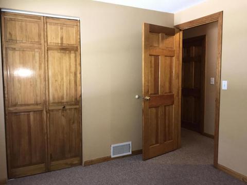 32 Cromesett Rd, Wareham, MA 02571 photo 12