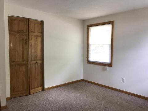 32 Cromesett Rd, Wareham, MA 02571 photo 10