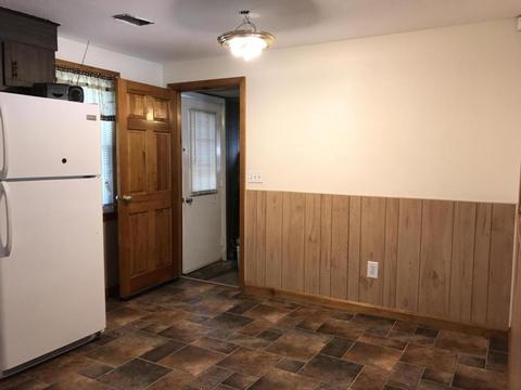 32 Cromesett Rd, Wareham, MA 02571 photo 7
