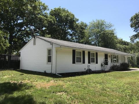 32 Cromesett Rd, Wareham, MA 02571 photo 2