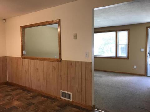 32 Cromesett Rd, Wareham, MA 02571 photo 9