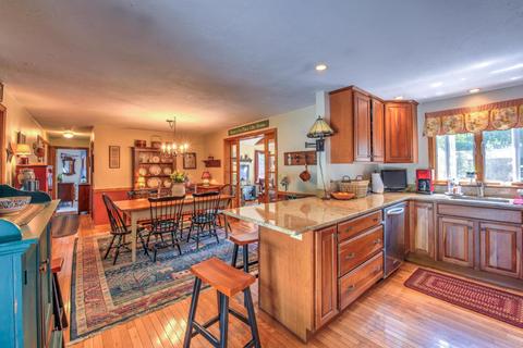 10 Saddleback Rd, Mashpee, MA 02649 photo 10