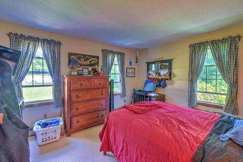 10 Saddleback Rd, Mashpee, MA 02649 photo 21