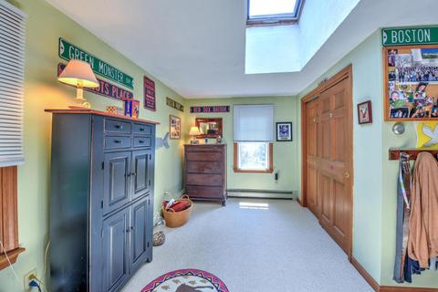10 Saddleback Rd, Mashpee, MA 02649 photo 17