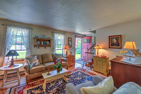 10 Saddleback Rd, Mashpee, MA 02649 photo 5