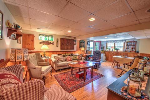 10 Saddleback Rd, Mashpee, MA 02649 photo 25
