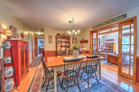 10 Saddleback Rd, Mashpee, MA 02649 photo 6