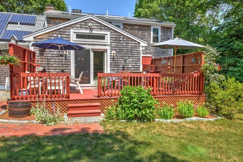 10 Saddleback Rd, Mashpee, MA 02649 photo 30