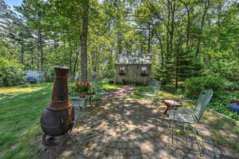 10 Saddleback Rd, Mashpee, MA 02649 photo 32