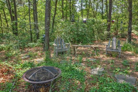 10 Saddleback Rd, Mashpee, MA 02649 photo 34