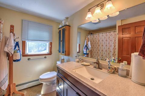 10 Saddleback Rd, Mashpee, MA 02649 photo 15