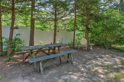 10 Saddleback Rd, Mashpee, MA 02649 photo 33
