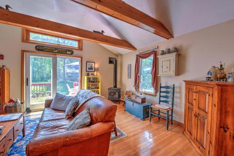 10 Saddleback Rd, Mashpee, MA 02649 photo 12