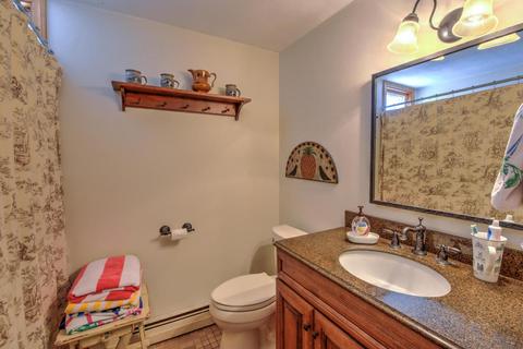 10 Saddleback Rd, Mashpee, MA 02649 photo 22