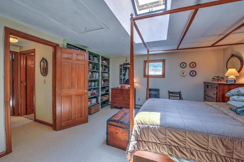 10 Saddleback Rd, Mashpee, MA 02649 photo 14