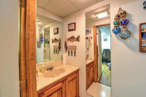 10 Saddleback Rd, Mashpee, MA 02649 photo 26