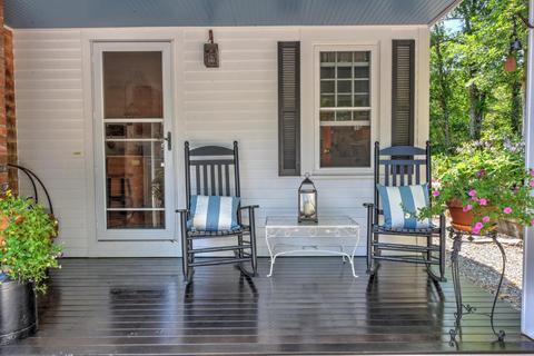 10 Saddleback Rd, Mashpee, MA 02649 photo 2