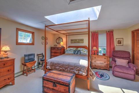 10 Saddleback Rd, Mashpee, MA 02649 photo 13