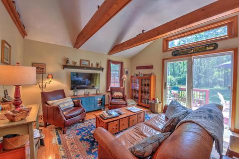 10 Saddleback Rd, Mashpee, MA 02649 photo 11