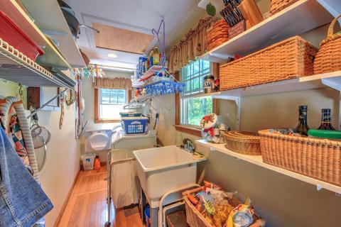 10 Saddleback Rd, Mashpee, MA 02649 photo 27